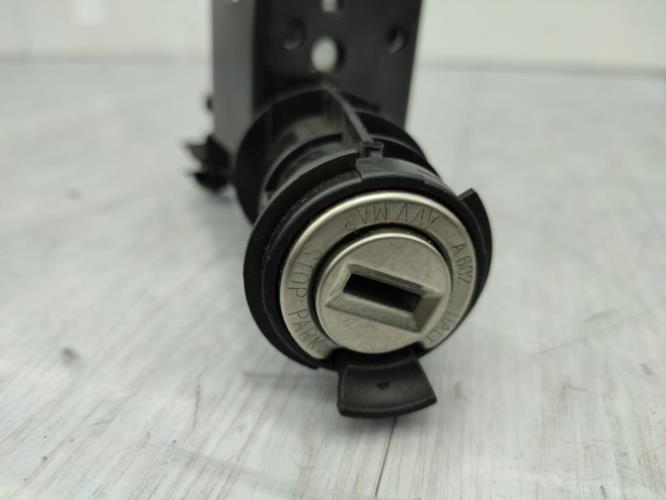 Neiman ALFA ROMEO 147 PHASE 2 Diesel