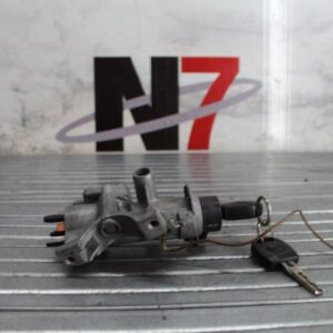 Neiman SEAT TOLEDO 2 Diesel