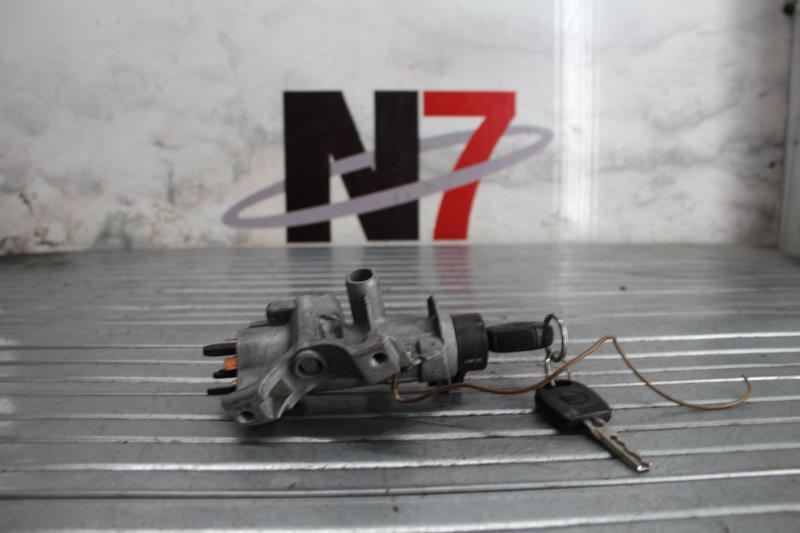 Neiman SEAT TOLEDO 2 Diesel