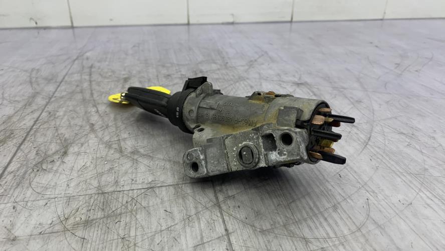 Neiman AUDI A2 Essence