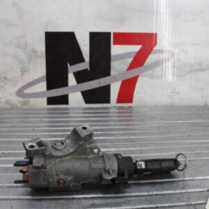 Neiman VOLKSWAGEN POLO 4 PHASE 2 Diesel