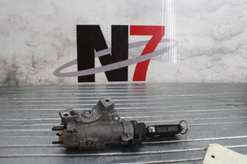 Neiman VOLKSWAGEN POLO 4 PHASE 2 Diesel