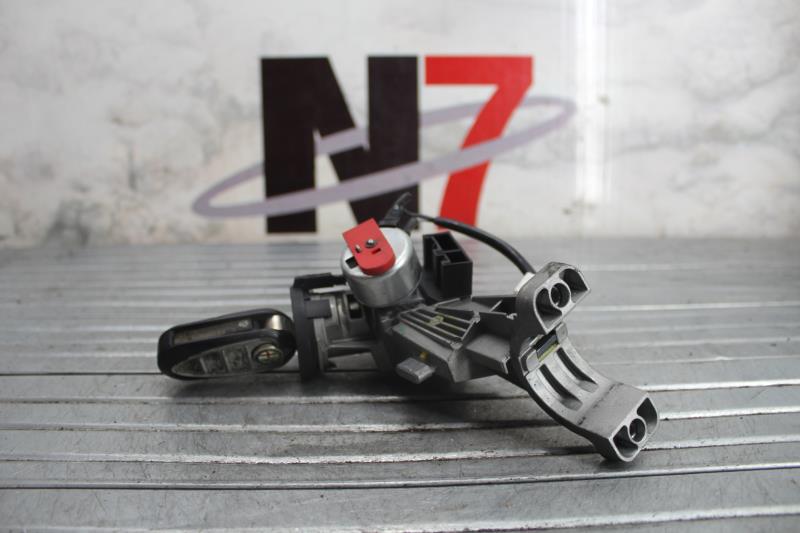 Neiman ALFA ROMEO MITO PHASE 1 Essence