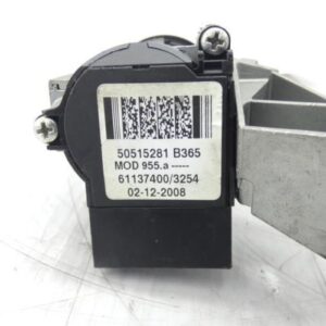 Neiman ALFA ROMEO MITO PHASE 1 Diesel
