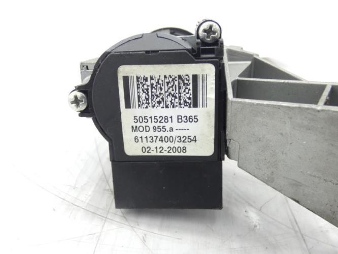 Neiman ALFA ROMEO MITO PHASE 1 Diesel