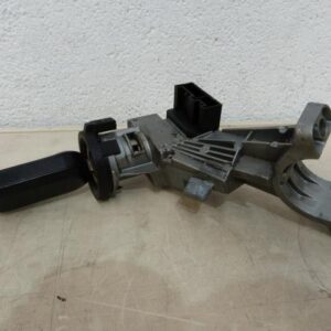 Neiman FIAT PUNTO EVO 3 Diesel