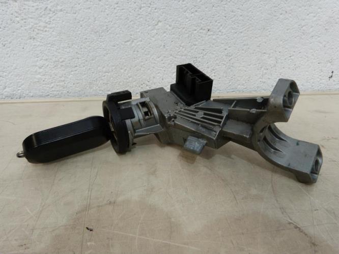 Neiman FIAT PUNTO EVO 3 Diesel