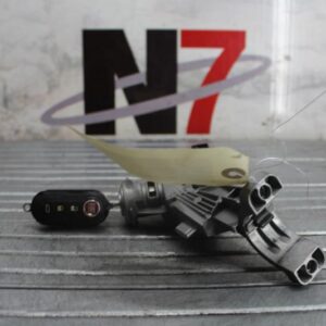 Neiman FIAT PUNTO EVO 3 Diesel