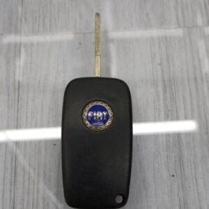 Neiman FIAT GRANDE PUNTO Diesel