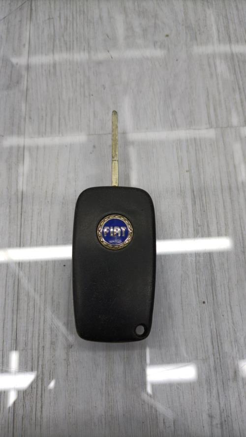 Neiman FIAT GRANDE PUNTO Diesel