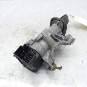 Neiman SEAT IBIZA 4 PHASE 1 Diesel