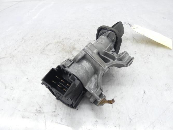 Neiman SEAT IBIZA 4 PHASE 1 Diesel