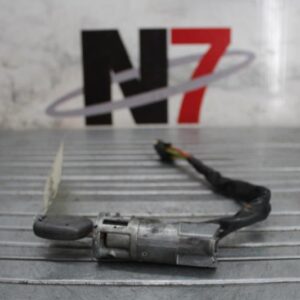 Neiman RENAULT TWINGO 1 PHASE 3 Essence