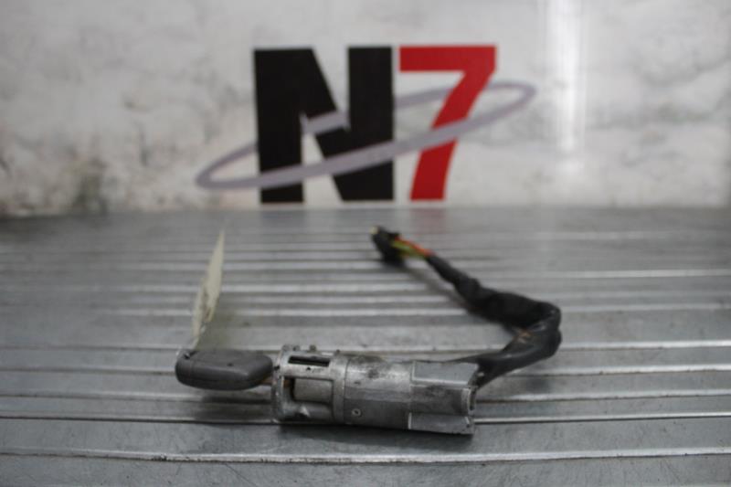 Neiman RENAULT TWINGO 1 PHASE 3 Essence