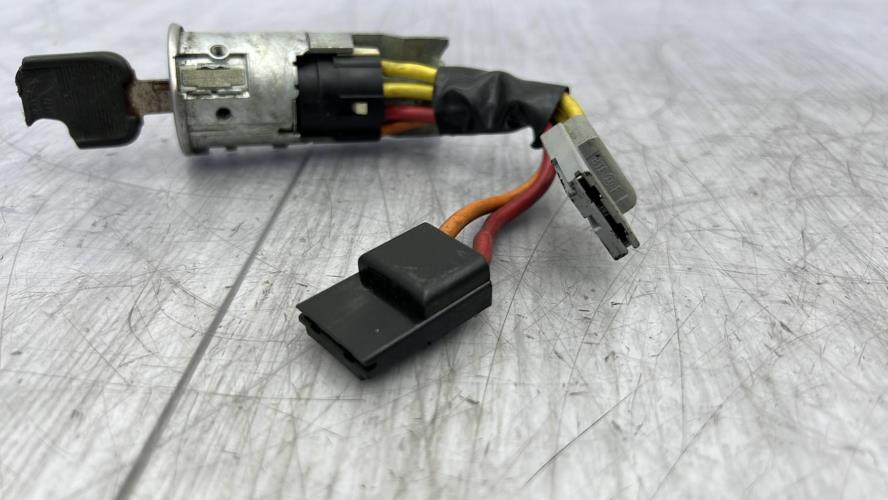 Neiman RENAULT R19 PHASE 2 Diesel