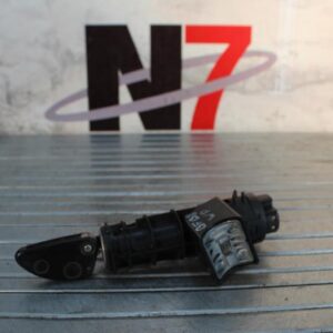 Neiman ALFA ROMEO 156 PHASE 1 BREAK Diesel
