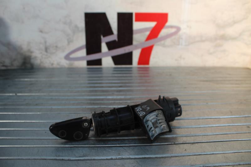 Neiman ALFA ROMEO 156 PHASE 1 BREAK Diesel