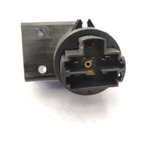Neiman ALFA ROMEO 156 PHASE 3 BREAK Diesel