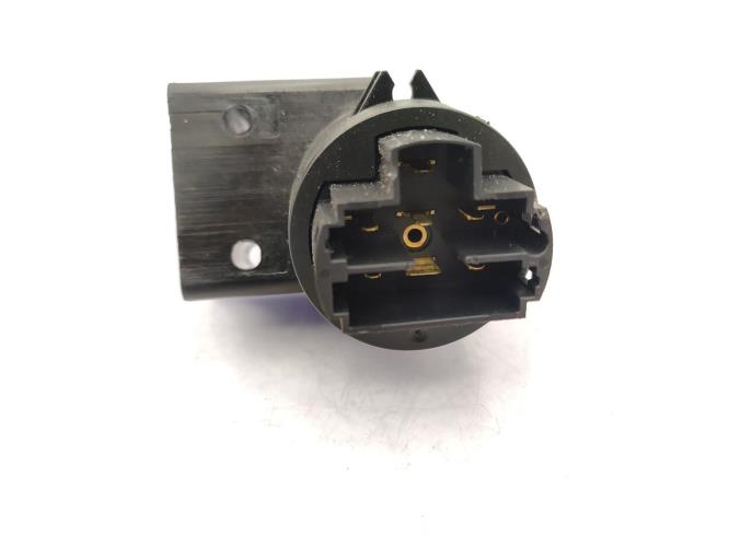 Neiman ALFA ROMEO 156 PHASE 3 BREAK Diesel