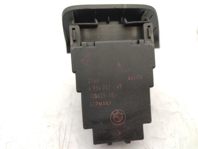 Neiman BMW SERIE 1 E87 PHASE 1 Diesel