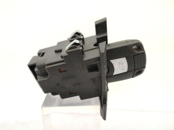 Neiman BMW SERIE 3 E90 PHASE 1 Diesel