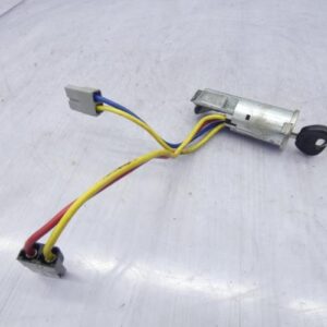 Neiman CITROEN AX PHASE 1 Essence