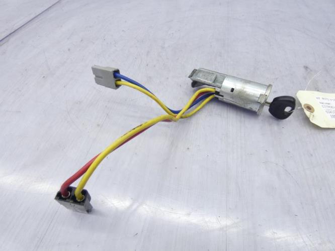 Neiman CITROEN AX PHASE 1 Essence