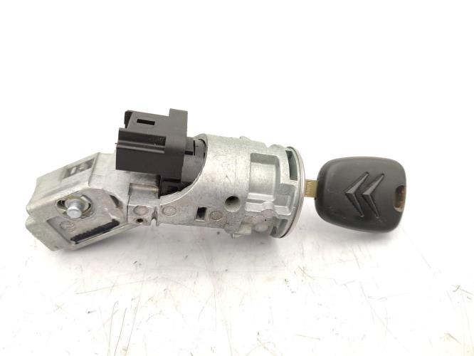 Neiman CITROEN C3 1 PHASE 2 Diesel