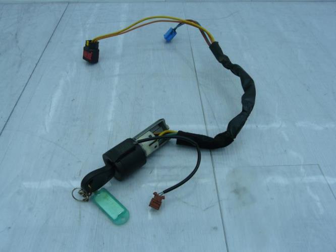 Neiman CITROEN XSARA PHASE 2 Diesel