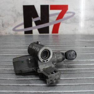Neiman FORD GALAXY 1 PHASE 1 Essence