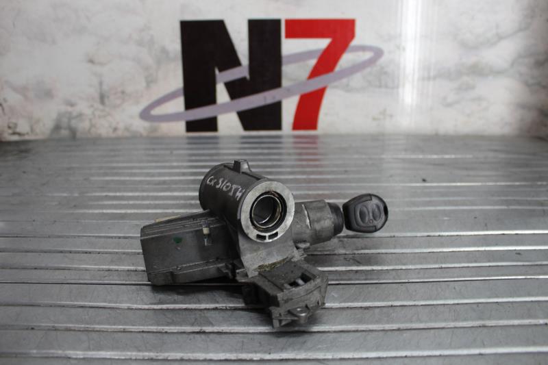 Neiman FORD GALAXY 1 PHASE 1 Essence