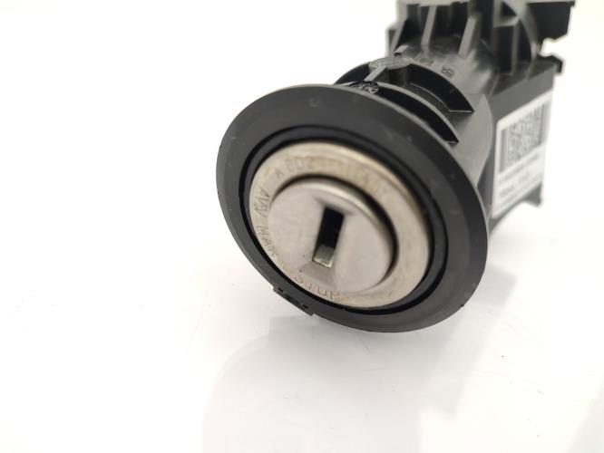 Neiman FORD KA 2 PHASE 2 Essence