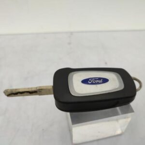 Neiman FORD KA 2 PHASE 2 Essence
