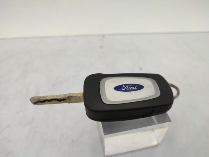 Neiman FORD KA 2 PHASE 2 Essence