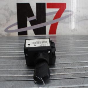 Neiman MERCEDES CLASSE A 169 PHASE 1 Diesel