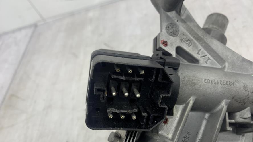 Neiman MINI MINI 1 R50/R53 PHASE 1 Essence