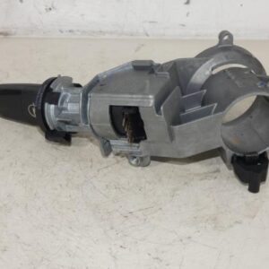 Neiman OPEL CORSA D PHASE 1 Diesel