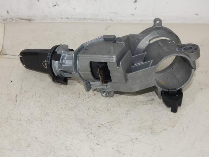 Neiman OPEL CORSA D PHASE 1 Diesel