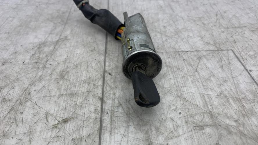 Neiman PEUGEOT 106 PHASE 1 Essence