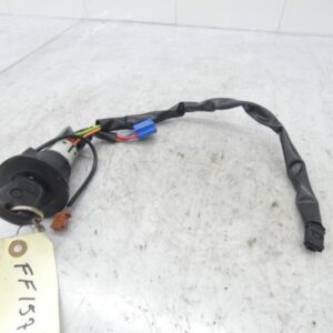 Neiman PEUGEOT 206 PHASE 1 Essence