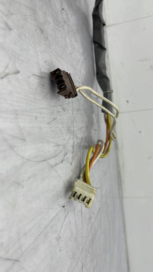 Neiman PEUGEOT 309 PHASE 1 Essence