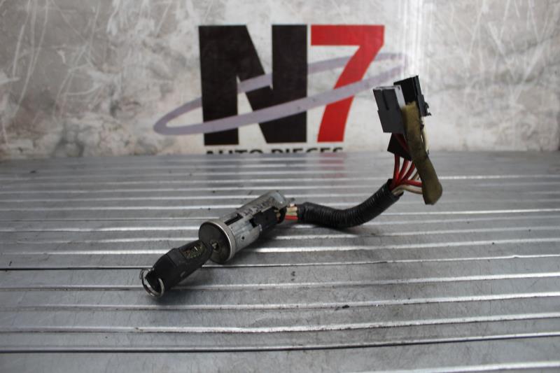 Neiman PEUGEOT 806 PHASE 1 Diesel