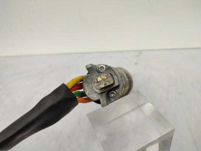 Neiman RENAULT CLIO 1 PHASE 1 Essence