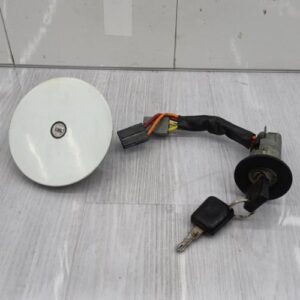 Neiman RENAULT CLIO 1 PHASE 1 Diesel