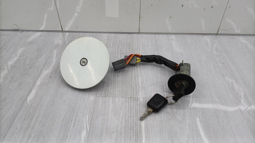 Neiman RENAULT CLIO 1 PHASE 1 Diesel