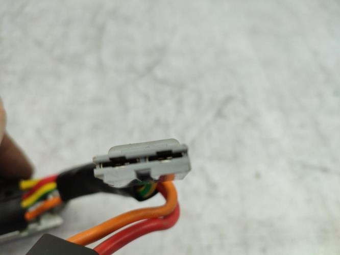 Neiman RENAULT CLIO 1 PHASE 1 Essence