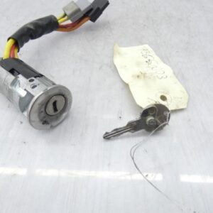 Neiman RENAULT CLIO 1 PHASE 2 Diesel