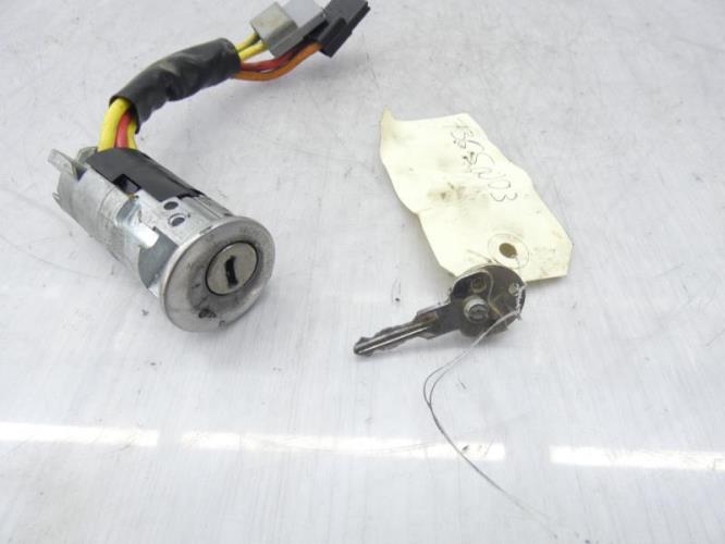 Neiman RENAULT CLIO 1 PHASE 2 Diesel