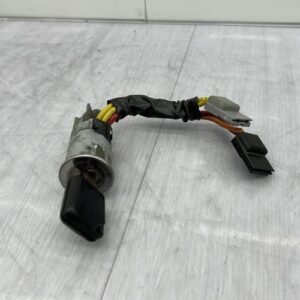 Neiman RENAULT CLIO 1 PHASE 2 Diesel