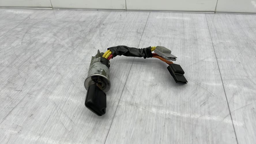 Neiman RENAULT CLIO 1 PHASE 2 Diesel